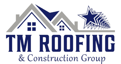 TM Roofing & Construction Group in Bedford, TX