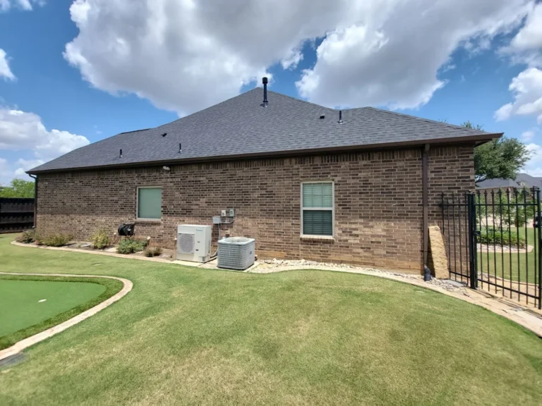 Why Roof Valleys Leak More Often Than Any Other Part of a Roof