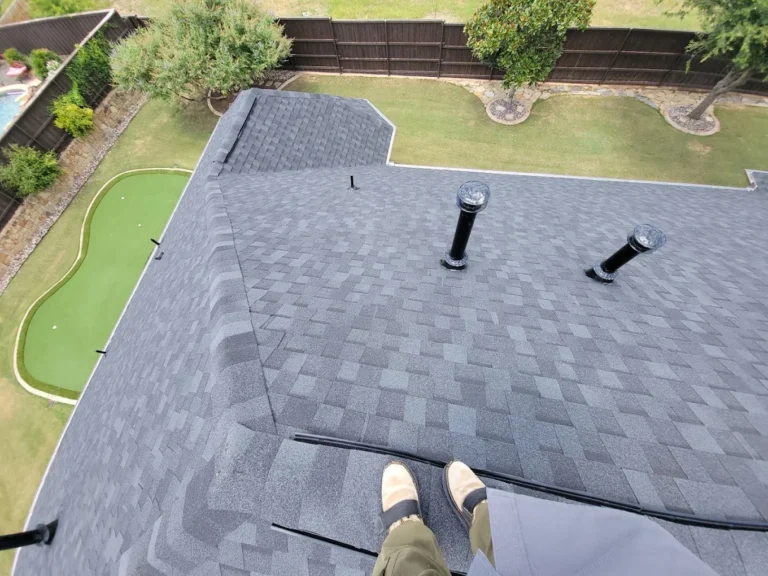 The Homeowners Guide to Attic Ventilation and Lower Summer Cooling Costs